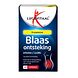 Lucovitaal Blaasontsteking 30CP
