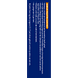 Niquitin Clear Pleisters 14mg Stap 2 7ST