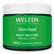 Weleda Skin Food Bodybutter 150ML