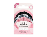 Invisibobble Loop Be Gentle 3ST Invisibobble Loop Be Gentle 3ST