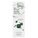 Hairwonder Serum Defrizz & Shine 30ML Hairwonder Serum Defrizz & Shine 30ML