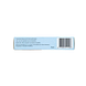 Canesten Foot Crème bij Voetschimmel 20GR