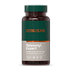 Bonusan Slaap & Ontspanning Bundel - 2 Stuks Bonusan Relaxonyl Expert Bonusan Slaap & Ontspanning Bundel - 2 Stuks Bonusan Relaxonyl Expert