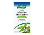 A.Vogel Urticalcin Tabletten 1000TB A.Vogel Urticalcin Tabletten 1000TB