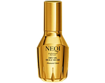 Neqi Dry Oil Diamond Glass 50ML Neqi Dry Oil Diamond Glass 50ML