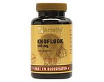 Artelle Knoflook 500 mg Met Lecithine Softgels 100SG