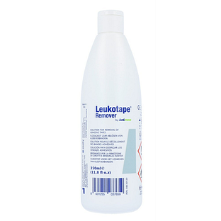 Leukoplast Leukotape Remover 350ML