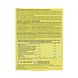 New Nordic Skin Care Collagen Filler Tabletten 60TB Achterkant verpakking
