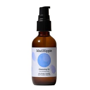 MadHippie Cleansing Oil 59ML