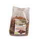 Its Amazing Sultanas Biologisch 500GR