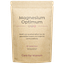 Care for Women Magnesium Optimum Tabletten 30TB