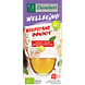 Damhert Weerstand Gember Thee 35GR