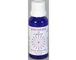 Vita Producten Vita Syntheses 12 Jeugdpuistjes 30ML Vita Producten Vita Syntheses 12 Jeugdpuistjes 30ML