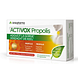 Arkopharma Activox Propolis Keelpastilles 24ST