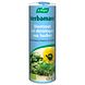 A.Vogel Herbamare Natriumarm Kruidenzout 125GR