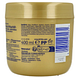 Nivea Cacao Nourish Bodycrème 400ML Zijkant 2 pot Nivea Cacao Nourish Bodycrème 400ML Zijkant 2 pot