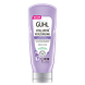Guhl Hyaluron Vochtherstel Conditioner 200ML Guhl Hyaluron Vochtherstel Conditioner 200ML