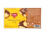 Schar Marmercake Glutenvrij 250GR