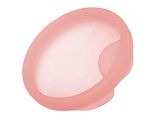 Selenacare Menstruatiedisc S 1ST