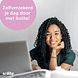 Solite Menstruatieondergoed Bikini Maat M 1ST model 5 Solite Menstruatieondergoed Bikini Maat M 1ST model 5