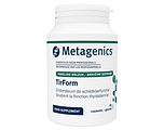 Metagenics TirForm Capsules 60CP