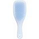Tangle Teezer Detangling Hairbrush Mini - Lavender 1ST haarborstel