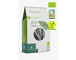 Porto Muinos Wakame Vlokken 25GR Porto Muinos Wakame Vlokken 25GR