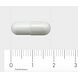 Orthica D-75 Vegacapsules 60CP