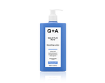 Q+A Q+A Bodylotion Salycylic Acid 250ML