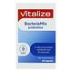 Vitalize BacterieMix Biotica Capsules 60CP Vitalize BacterieMix Biotica Capsules 60CP