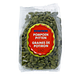 Horizon Pompoen Pitten Bio 200GR