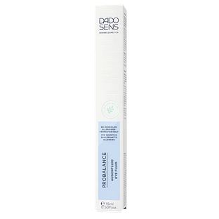 Dado Sens Probalance Eye Fluid 15ML
