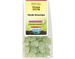 Boerjan Harde Groentjes 150GR