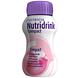 Nutridrink Compact Aardbei 500ML