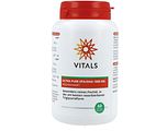 Vitals Ultra Pure EPA/DHA 1000mg 60SG