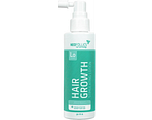 Neofollics Hair Growth Stimulating Lotion 90ML