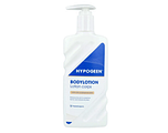 Hypogeen Bodylotion Very Dry & Sensitive Skin 300ML