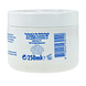Goldline Cosmetics Uierzalf 250ML Zijkant pot