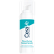 CeraVe Retinol Serum 30ML