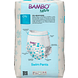Bambo Nature Swim Pants Medium 12ST Achterzijde verpakking