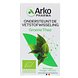 Arkocaps Groene Thee Capsules 150CP Arkocaps Groene Thee Capsules 150CP