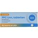 Linn PPC Tabletten 20TB