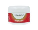 WandelWol Helende Crème 100ML WandelWol Helende Crème 100ML