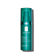 La Roche-Posay Effaclar A.Z. Gel-Crème 40ML
