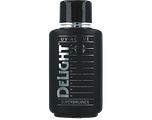 Delight Tanning Milk Super 250ML Delight Tanning Milk Super 250ML