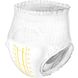 Abena Pants Premium S1 16ST incontinentie broekje