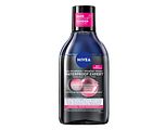 Nivea MicellAIR Water Expert 400ML