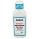 Duodent Mondwater Herbal 100ML Duodent Mondwater Herbal 100ML