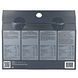 Meenk Ik Hou Van Holland Giftset 540GR Meenk Ik Hou Van Holland Giftset 540GR