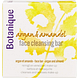 Botanique Argan & Amandel Face Cleansing Bar 50GR Botanique Argan & Amandel Face Cleansing Bar 50GR